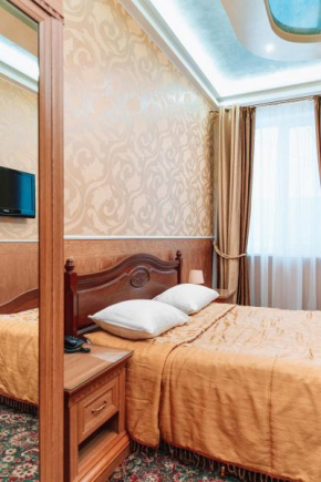 Отель Viktoriya Family Hotel Restaurant complex  Киев